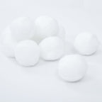 vidaXL Pool-Filterkugeln 1400 g PE