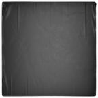 vidaXL Gartenmöbel-Abdeckungen 2 Stk. 16 Ösen 205x205x90cm Quadratisch