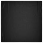 vidaXL Gartenmöbel-Abdeckung 16 Ösen 205x205x90 cm Quadratisch