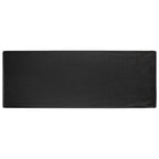 vidaXL Abdeckung für Sonnenliege 12 Ösen 205x75x40 cm Polyethylen