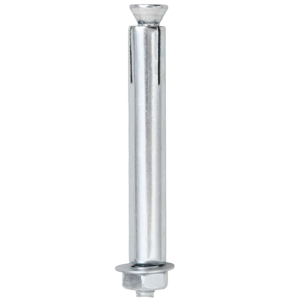 vidaXL Bodenschwellen 2 Stk. Gelb & Schwarz 97x32,5x4 cm Gummi