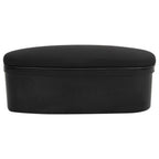vidaXL Auto-Armlehne Aufbewahrungsbox Universal 18,5x6,5x7,5 cm ABS
