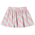 Kinderrock Begonien-Rosa 116