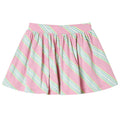 Kinderrock Begonien-Rosa 128
