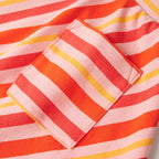 Kinderrock Rosa 128