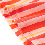 Kinderrock Rosa 128