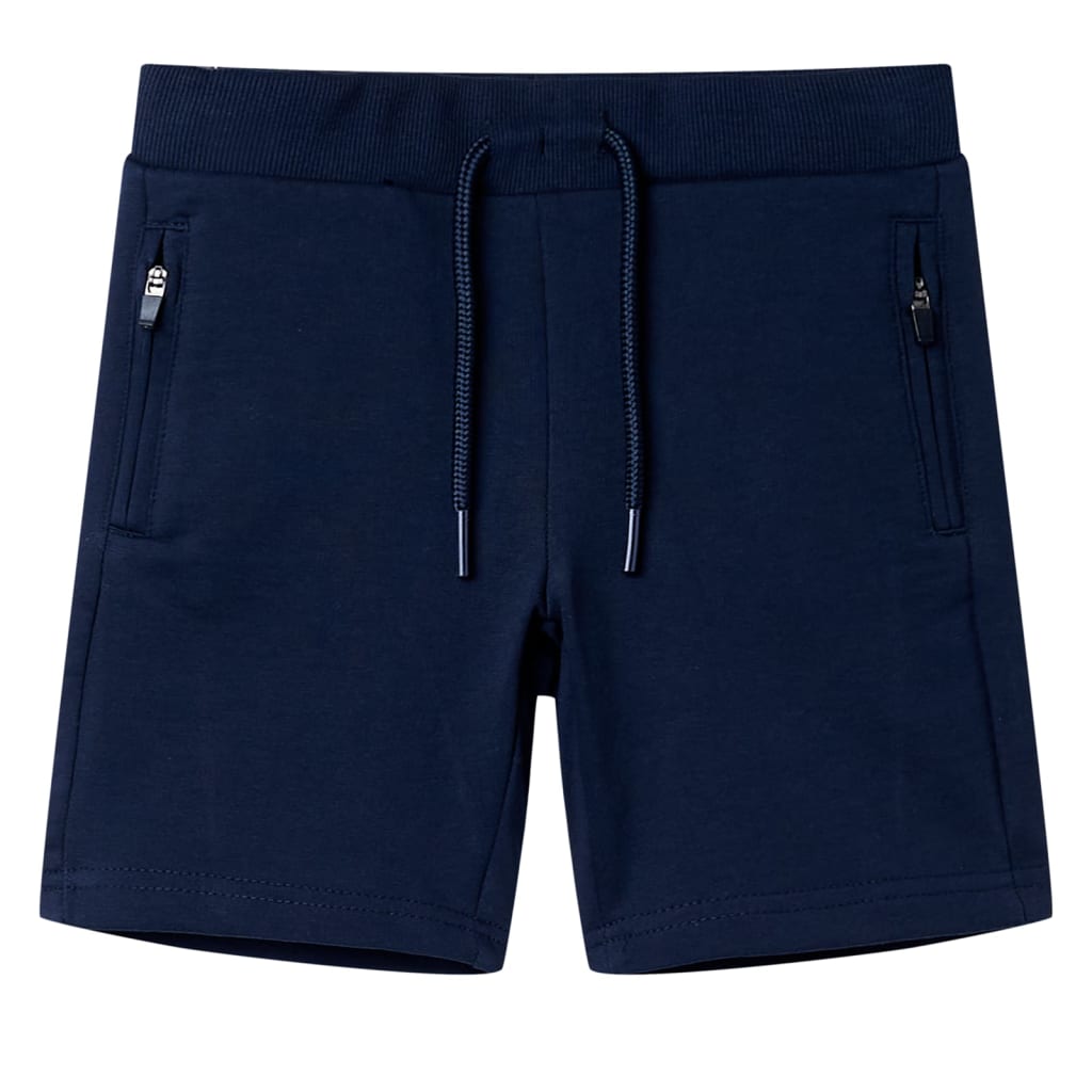 Kindershorts Rosa 116