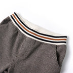 Kinderhose Ecru 104