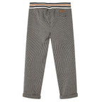 Kinderhose Ecru 116