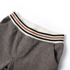 Kinderhose Ecru 128