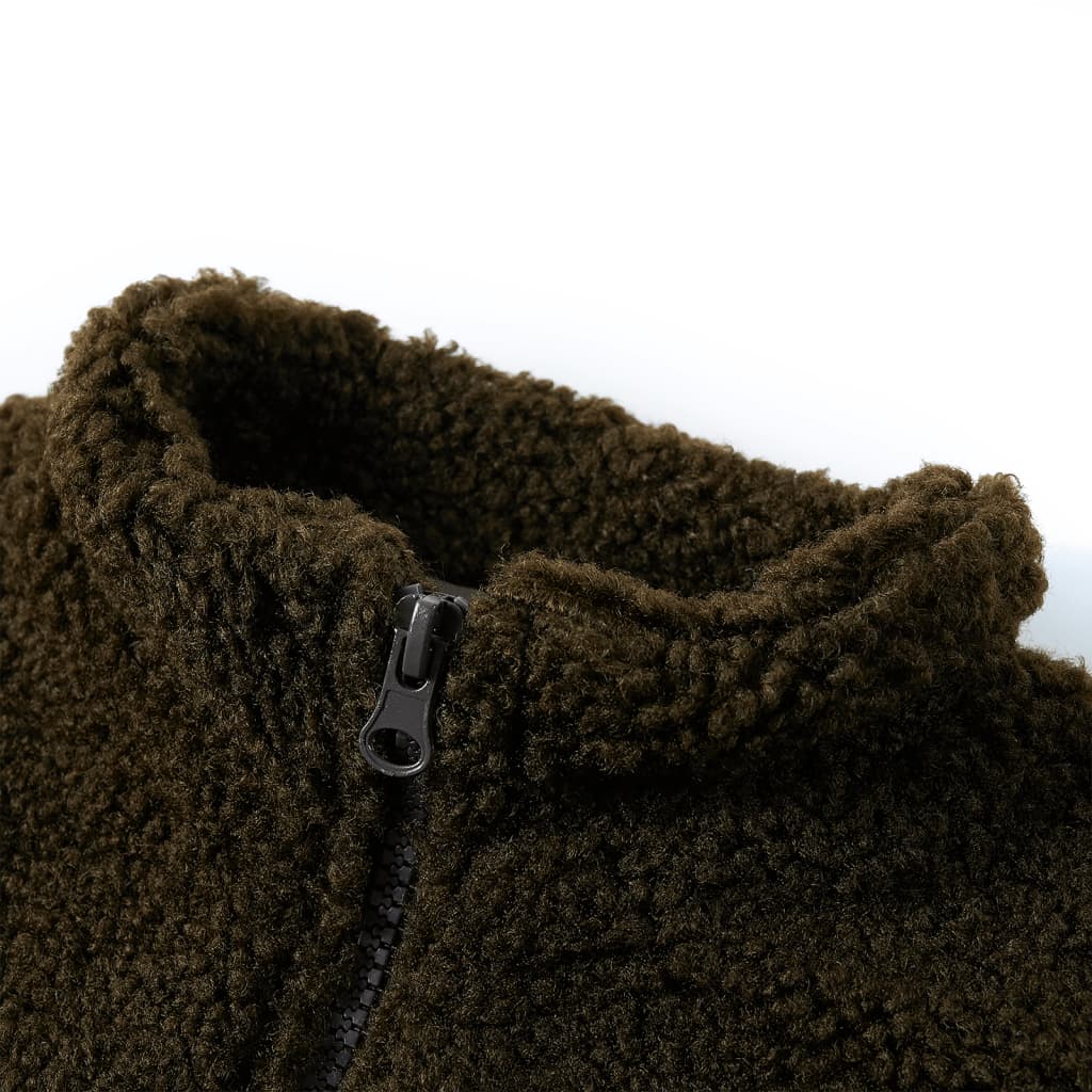 Kinderjacke 92