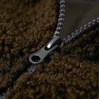 Kinderjacke 92