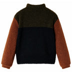 Kinderjacke 116