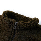 Kinderjacke 116
