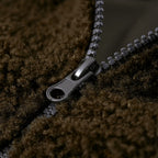 Kinderjacke 128