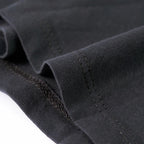 Kinder-Langarmshirt Anthracite 104