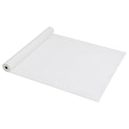vidaXL Wintervlies 2 Rollen 70 g/m² 10x1,6 m