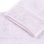 Kindersocken 5 Paar EU 30-34