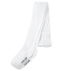 Kinderstrumpfhose Ecru 128
