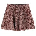 Kinderrock Altrosa 116