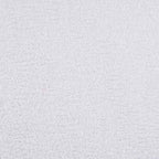 vidaXL Waschlappen FROGN 4 Stk. Weiß 15x21 cm 360 g/m²