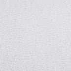vidaXL Waschtücher FROGN 50 Stk. Weiß 30x30 cm 360 g/m²