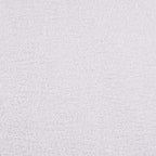 vidaXL Duschtücher FROGN 25 Stk. Weiß 70x140 cm 360 g/m²
