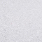 vidaXL Saunatücher FROGN 2 Stk. Weiß 80x200 cm 360 g/m²