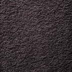 vidaXL Waschlappen FROGN 50 Stk. Anthrazit 15x21 cm 360 g/m²