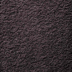 vidaXL Waschtücher FROGN 2 Stk. Anthrazit 30x30 cm 360 g/m²