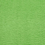 vidaXL Duschtücher FROGN 2 Stk. Apfelgrün 70x140 cm 360 g/m²