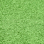 vidaXL Saunatücher FROGN 2 Stk. Apfelgrün 80x200 cm 360 g/m²