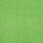 vidaXL Saunatücher FROGN 4 Stk. Apfelgrün 80x200 cm 360 g/m²