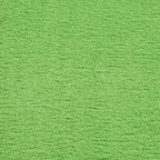 vidaXL Saunatücher FROGN 10 Stk. Apfelgrün 80x200 cm 360 g/m²
