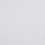 vidaXL 8-tlg. Handtuch-Set FROGN Weiß 360 g/m²