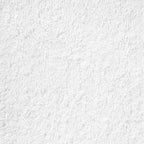 vidaXL Gästetuch SOLUND 2 pcs Weiß 15 x 21 cm 550 gsm