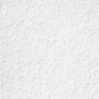 vidaXL Premium Handtücher SOLUND 2 Stk. Weiß 50x100 cm 600 g/m²