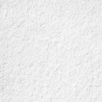 vidaXL Premium Duschtücher SOLUND 10 Stk. Weiß 70x140 cm 600 g/m²
