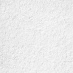 vidaXL Premium Badetücher SOLUND 25 Stk. Weiß 100x150 cm 600 g/m²