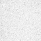 vidaXL Premium Saunatücher SOLUND 50 Stk. Weiß 80x200 cm 600 g/m²