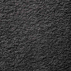 vidaXL Gästetuch SOLUND 4 pcs Anthrazit 15 x 21 cm 550 gsm