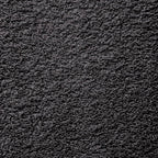 vidaXL Premium Waschlappen SOLUND 50 Stk. Anthrazit 15x21 cm 600 g/qm