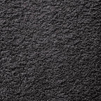 vidaXL Premium Badetücher SOLUND 50 Stk. Anthrazit 100x150 cm 600 g/m²