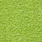 vidaXL Premium-Gästetücher SOLUND 2 Stk. Apfelgrün 30x50 cm 600 g/m²