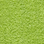 vidaXL Premium-Gästetücher SOLUND 4 Stk. Apfelgrün 30x50 cm 600 g/m²
