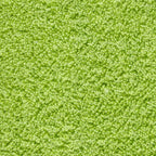 vidaXL Premium Badetücher SOLUND 4 Stk. Apfelgrün 100x150 cm 600 g/m²
