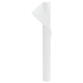 vidaXL Wintervlies 70 g/m² 10x1,6 m