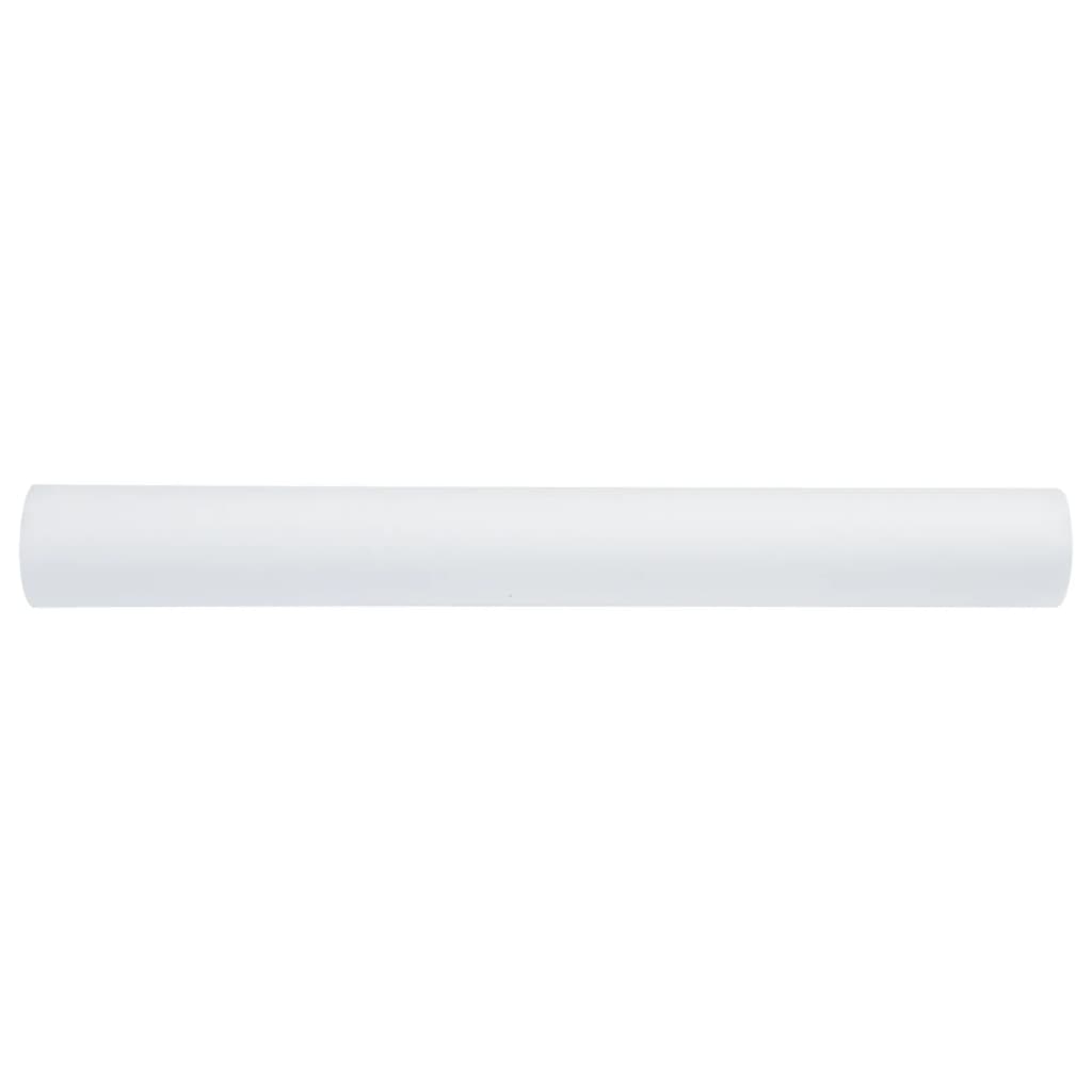 vidaXL Wintervlies 70 g/m² 10x1,6 m