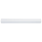 vidaXL Wintervlies 70 g/m² 10x1,6 m