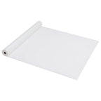vidaXL Wintervlies 70 g/m² 10x1,6 m